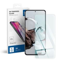 Blue Star Tvrdo steklo za Xiaomi 12T PRO Blue Star