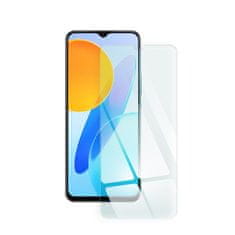 Blue Star Tvrdo steklo za Honor X6 / X8 5G Blue Star