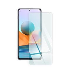 Blue Star Tvrdo steklo za Xiaomi Redmi Note 10 PRO Blue Star