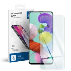 Blue Star Tvrdo steklo za Samsung Galaxy A51 Blue Star