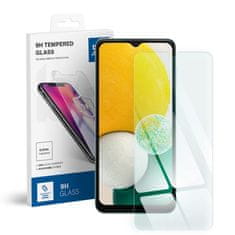 Blue Star Temperirano steklo za Samsung Galaxy A13 4G / 5G Blue Star
