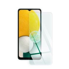 Blue Star Temperirano steklo za Samsung Galaxy A13 4G / 5G Blue Star