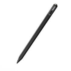 Hoco Aktivni pisalo za iPad Hoco 130 mAh GM113 črno