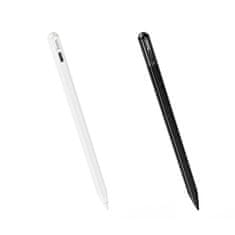 Hoco Aktivni pisalo za iPad Hoco 130 mAh GM113 črno