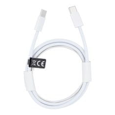 OEM Kabel tip C na tip C PD QC3.0 3A 30W HD26 2 m bel