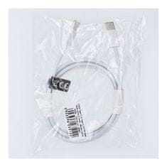 OEM Kabel tip C na tip C PD QC3.0 3A 30W HD26 2 m bel
