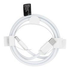 OEM Kabel tip C na tip C PD QC3.0 3A 30W HD26 1 m bel