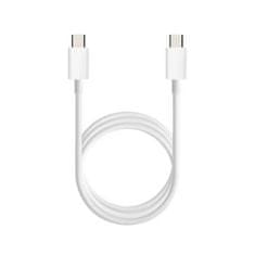 OEM Kabel tip C do tip C PD 40W HD23 2 m bel