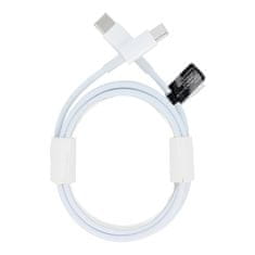 OEM Kabel tip C do tip C PD 40W HD23 2 m bel