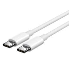 OEM Kabel tip C do tip C PD 40W HD23 2 m bel