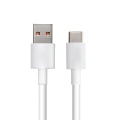 OEM USB kabel A na tip C 3.0 2A HD2 1 m bel