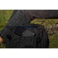 FORCELL Powerbank Forcell F-Energy P10k1 PD QC3.0 3A 20W 10000 mAh črn