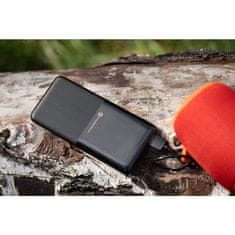 FORCELL Powerbank Forcell F-Energy P10k1 PD QC3.0 3A 20W 10000 mAh črn