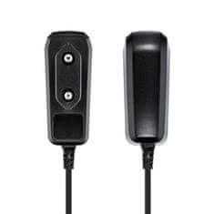 Blue Star Mrežni polnilnik za telefon Blue Star Lite 2A 10W s kablom Micro USB TFK-TC-1095B črn