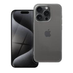 OEM CLEAR CASE 1,5 mm etui za REALME C35 4G / NARZO 50A PRIME prozoren