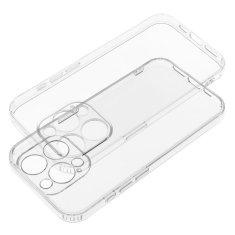 OEM CLEAR CASE 1,5 mm etui za REALME C35 4G / NARZO 50A PRIME prozoren