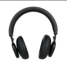 FORCELL Brezžične slušalke Forcell F-Audio ANC Touch Beat črne