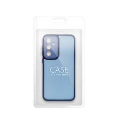 OEM VARIETE ovitek za iPhone 7 / 8 / SE 2020 / SE 2022 temno modra