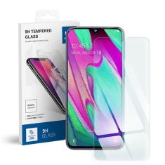 Blue Star Tvrdo steklo za Samsung Galaxy A40 Blue Star