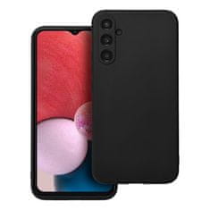 OEM SOFT etui za SAMSUNG A34 5G črn