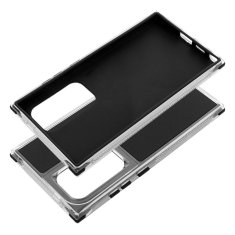 OEM MATRIX etui za SAMSUNG S25 Ultra črn