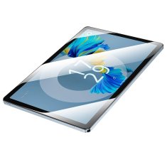 Hoco Tablični računalnik 10,95" 4 GB / 64 GB Hoco Full HD Wi-Fi Android 14 HI12 modra