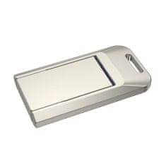 Hoco Pendrive 128 GB USB 3.0 (USB A) Hoco UD16 nikl