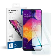 Blue Star Tvrdo steklo za Samsung Galaxy A50 Blue Star