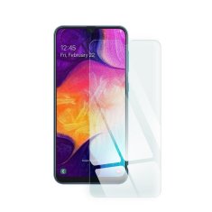 Blue Star Tvrdo steklo za Samsung Galaxy A50 Blue Star