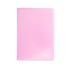 OEM BLUN univerzalni etui za tablico 10" (UNT) roza