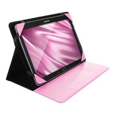 OEM BLUN univerzalni etui za tablico 10" (UNT) roza