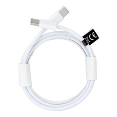 OEM Kabel tip C na tip C PD QC3.0 3A 30W HD26 BOX 2 m bel