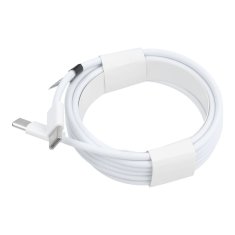 OEM Kabel tip C na tip C PD QC3.0 3A 30W HD26 BOX 2 m bel