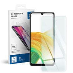Blue Star Temperirano steklo za Samsung Galaxy A33 5G Blue Star