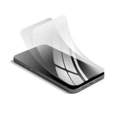 FORCELL Hibridno steklo za Samsung A33 5G Forcell Flexible Nano Glass