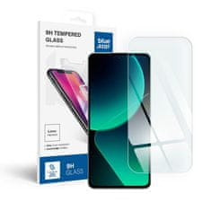 Blue Star Temperirano steklo za Xiaomi 13T PRO Blue Star