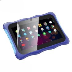 Hoco Tablični računalnik za otroke 7,0" 4 GB / 32 GB Hoco Wi-Fi A9 PRO modri