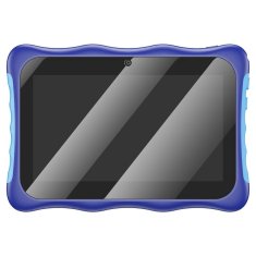 Hoco Tablični računalnik za otroke 7,0" 4 GB / 32 GB Hoco Wi-Fi A9 PRO modri