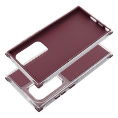 OEM MATRIX etui za XIAOMI Redmi Note 14 5G vijoličen