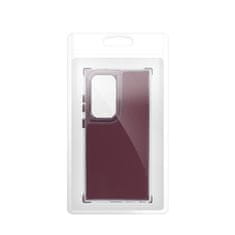OEM MATRIX etui za XIAOMI Redmi Note 14 5G vijoličen