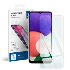 Blue Star Tvrdo steklo za Samsung Galaxy A22 4G/LTE/A33 5G/A34/A32 4G