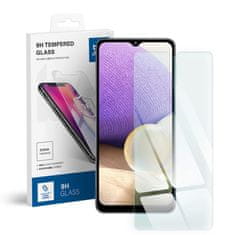 Blue Star Tempered glass for Samsung Galaxy A32 5G Blue Star