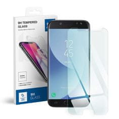 Blue Star Temperirano steklo za Samsung Galaxy J5 2017 Blue Star