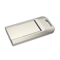 Hoco Pendrive 16 GB USB 3.0 (USB A) Hoco UD16 nikl