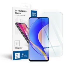 Blue Star Temperirano steklo za Huawei Nova Y90 Blue Star
