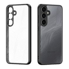 Dux Ducis DUX DUCIS etui AIMO za SAMSUNG S25 črn