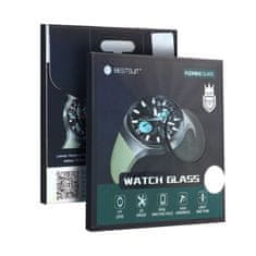 BESTSUIT Hibridno steklo Bestsuit Flexible za Samsung Galaxy Watch 7 Ultra