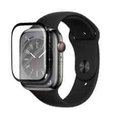 BESTSUIT Hibridno steklo Bestsuit Flexible za Samsung Galaxy Watch 7 Ultra