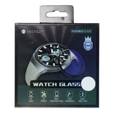 BESTSUIT Hibridno steklo Bestsuit Flexible za Samsung Galaxy Watch 7 Ultra