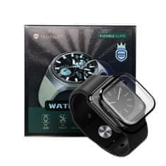 BESTSUIT Hibridno steklo Bestsuit Flexible za Samsung Galaxy Watch 7 Ultra